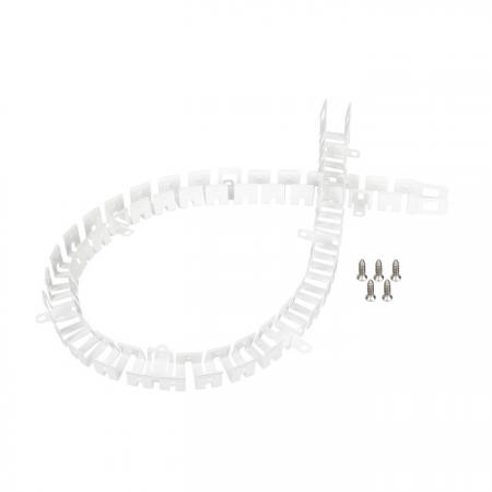 Профиль для неона Arlight в Сочи