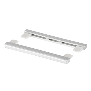 62d8d9bd4c2934a9e3fc8bece8ee4eee