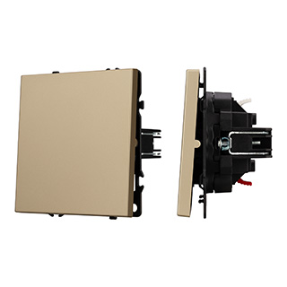 8fc63103579058fdfeeaa9d6a21c7345