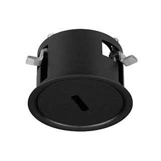 64c07508e51fb8d5d04bcb3213556f11