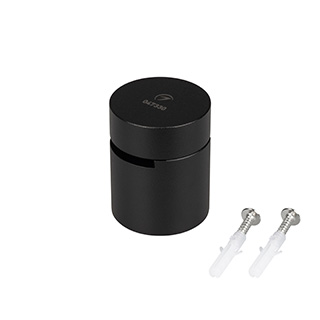 fff295ae3b9ac44a7ecd1a05a7be27b9