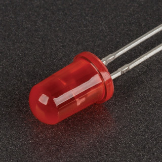 eae081ee97d7d6ca628d8b9885a42396