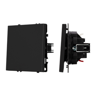 03e543fe22c36614de65d706670e283e