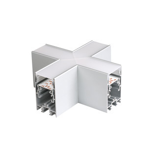 bb8a0a81ef1371df77a4d08a772c036f