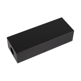 e5564bcaf062f86dac2ab1ee39b30e67