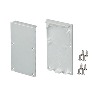 5483ee6d919d09f1b10a005c2cb9da84