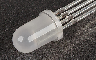 071f26a5723cc5ebb69418d6ab0fc1e3