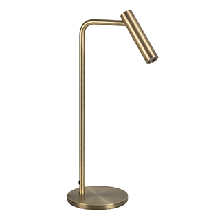 666e1aa02382c6c17a14e09c7ca7659c