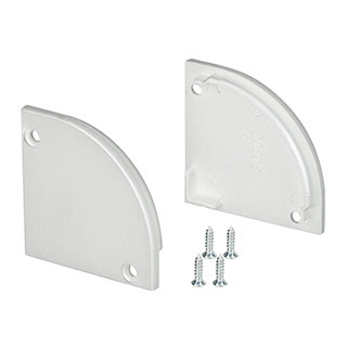 4579e7c067176d83ddf0e1a4c842b309