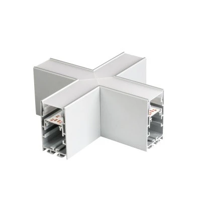 925bb705b425ec091cb9d47deab34ad8