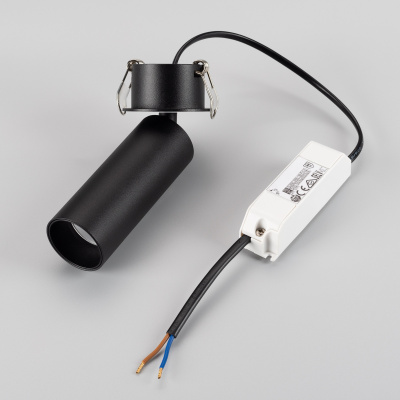 441266b68a2b7dd2c359e4beab2c000f