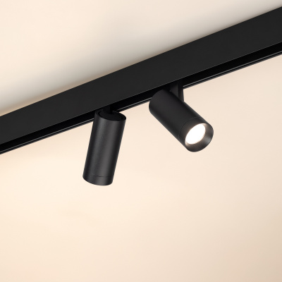 ce3e1bba06cb90057437a3ec12f7df54