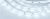 754068ff023a077f69ec41aaf3bbd171 754068ff023a077f69ec41aaf3bbd171
