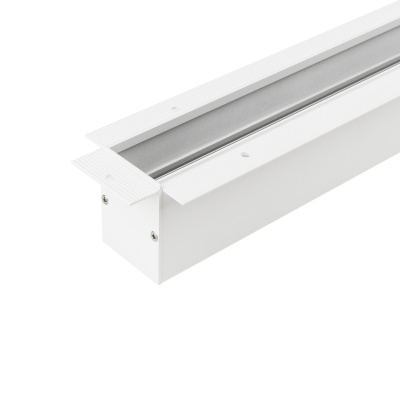 96461a0469e4df5a8edb9324726707a0