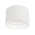 d833b7936ae94c8d48376be860db8ee5