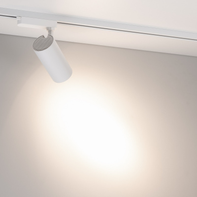 e58bbee45da3c7f0638d086bd1cdfe81