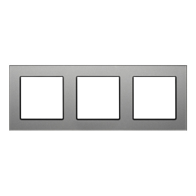 a3fd4f522fefd3416aec038f0e56ac56 a3fd4f522fefd3416aec038f0e56ac56
