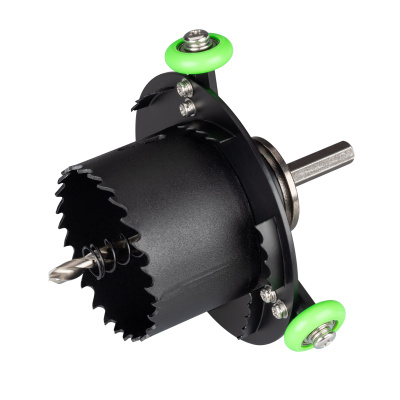 beb0dcc6acd49f83ef175a6ff82e0483