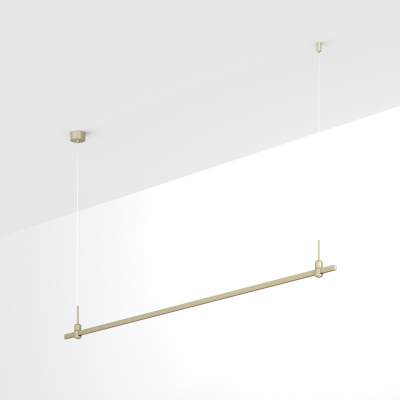 453114f134d548109d0eccdcecb8c4a5