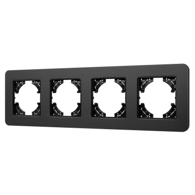 e046f4dd5ec8edf884b1c02fbfee4d97