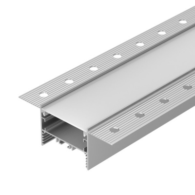 1b0ffa310dce0282c59f85f2b44ec4fe