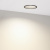2613b162dd3f20c85495b2952caa92d8