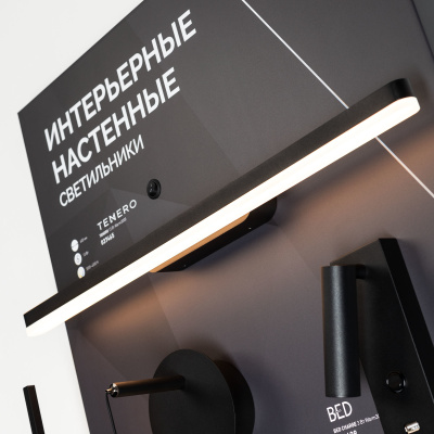 a78af979dabc2492b8e41682aad82a78