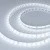 e6edd423aa45eda28744aafe67353ba2