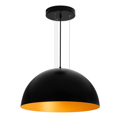 72108c89f6433981c8b90380ba515313