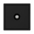 d15676f5d6d12f8ee159e31d84197f60 d15676f5d6d12f8ee159e31d84197f60