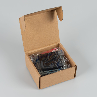 bee0026571be1cd3cee912f5895e9fbb