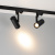 b8a08e9a66e35209f4ac2abda92e2da0