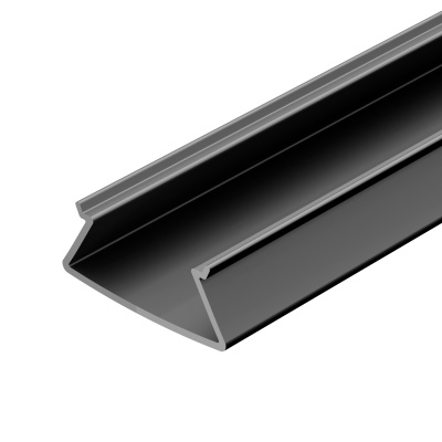 7b7af0b821925554b98fa0ef70b46127