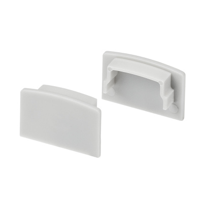 e62e3503713dc27f47ea7a1108814714