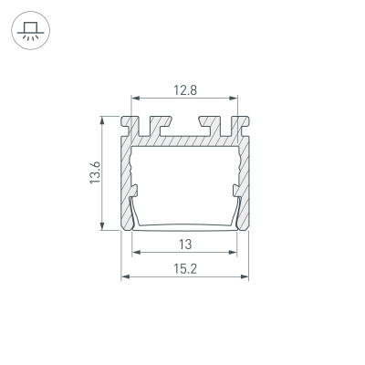ab2100694955e05fc14fe997b98463b9