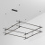 5b7f9a782cd8f911581529c60b6c32ff 5b7f9a782cd8f911581529c60b6c32ff