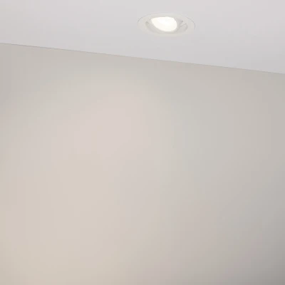 d613a2f4825b8a3b334c83c106fcc7f0