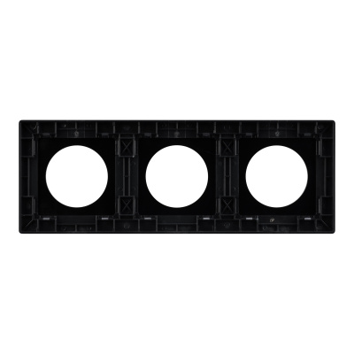 51461e6d3167def49d425700476db8e0