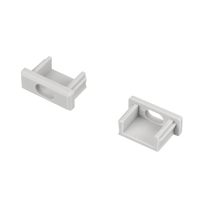 f47c80427fbbc838b3405bb2f5c032da