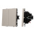 bf461c43da12269d5f91b8932ad2704b