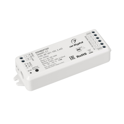 355e09caec0221efeacc87b85c7687b7