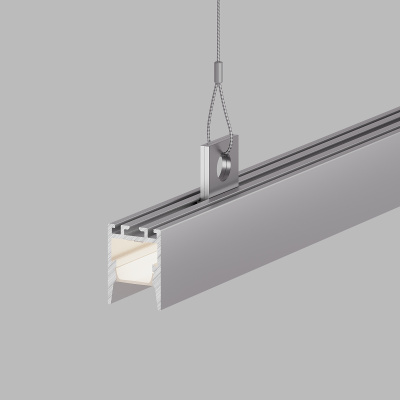 a274d8009631cd9ad1798855604e1391