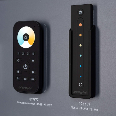 f729f67c700d1dd092449c244efc2f2d