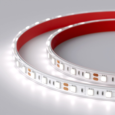 a222ac2cbadab81655b88f29eee8c4f2