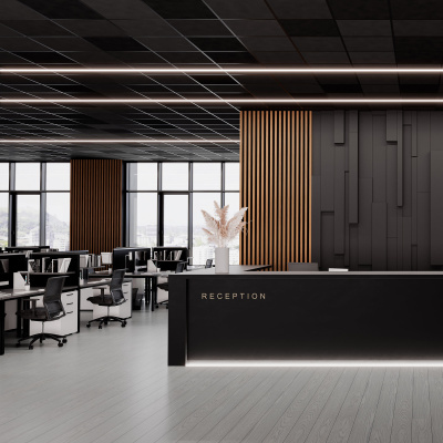 a2ee7b23490d000a3a29c75f1fd34e2a