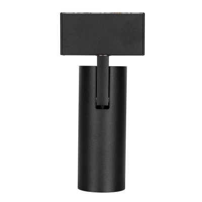 e6a31eba1a5a10cf2c91871586568180