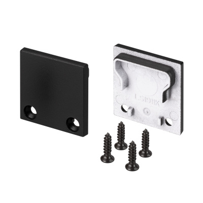 4d38e135341260e9328f2836d1954e42