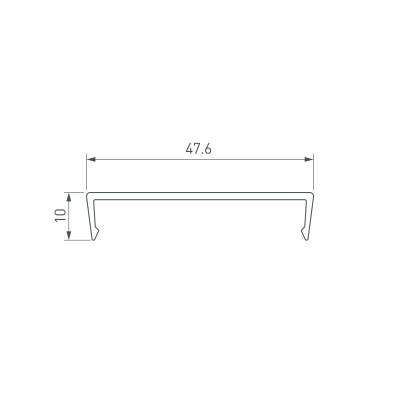 60de25503ecf6d8a202fd854d12c8712