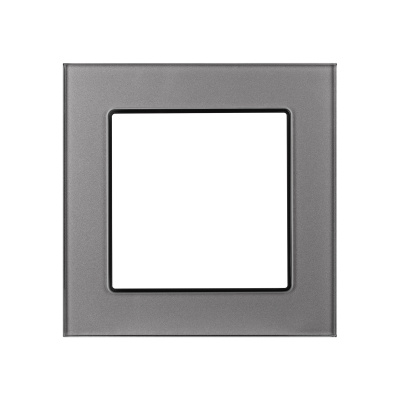 4c67706289d5758e894b76841e52f100