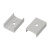 dbe7a99091eafd626bb044e913a5f0e9 dbe7a99091eafd626bb044e913a5f0e9